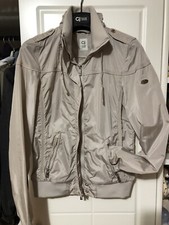 Giubbino donna Gaudì Jeans