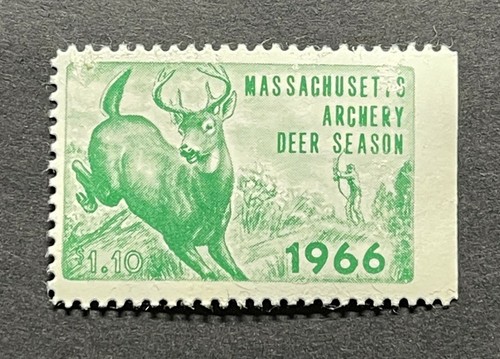 Wtdstamps 1966 massachusetts - wtdstamps,