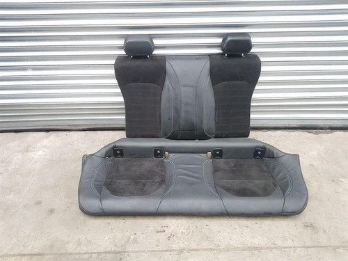 2016 2023 952 alfa romeo - alfa,