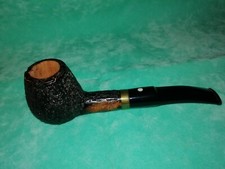 PIPA ARMELLINI RUSTICATA NUOVA