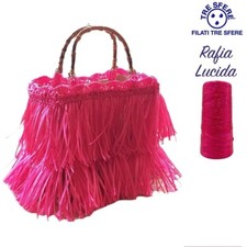 ROCCA DA 250 gr. TRE SFERE