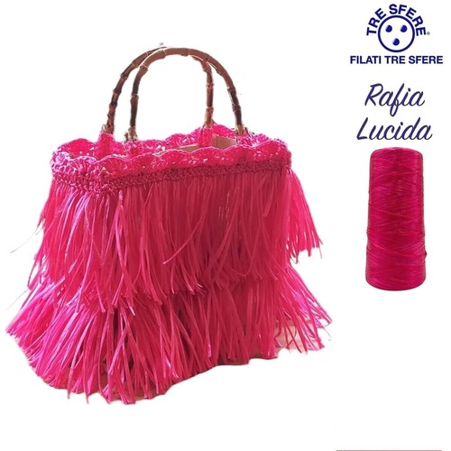 Rocca 250 tre sfere - rocca,