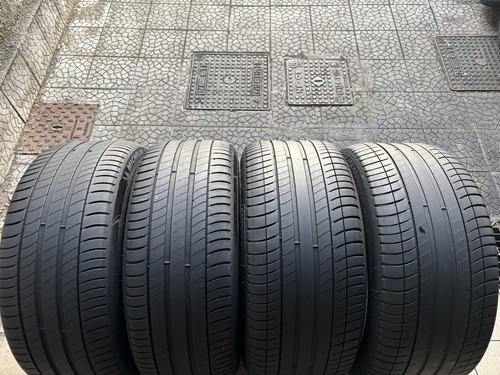 Pneumatici michelin 245 19 - pneumatici, 245/40/19