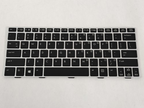 716747 001 laptop tastiera - 716747-001,