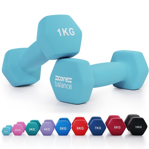 Core balance coppia - balance,
