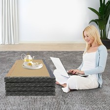 Tatami Materasso, Materasso da