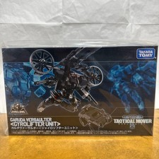 Gruppo sollevatore giroscopico