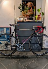 Colnago Bititan Decor 1994