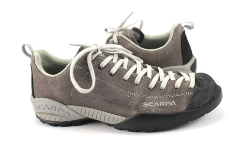 Scarpa mojito numero 5 - scarpa,
