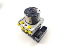 Centralina Suzuki Swift I 2006