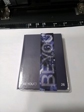 Diario Scuola Standard Be You