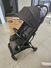 Passeggino Leggero Trolley me