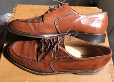 Pronto uomo men - uomo, men's