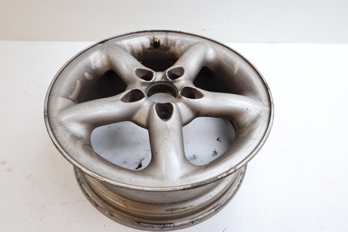 Cerchio 65j et43 5 - 16",, et43,