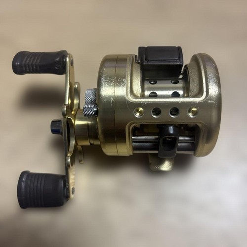 Mulinello pesca shimano - da,