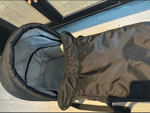 Baby jogger city mini - , gt