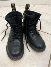 dottor martens 1460J