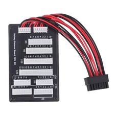 Bilanciatore Batteria