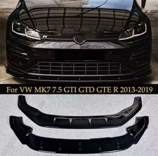 Spoiler Sottoparaurti