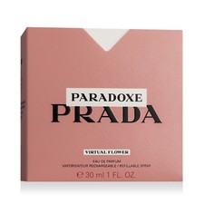 Prada Paradoxe Virtual Flower
