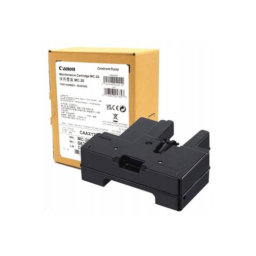 Canon cartuccia - canon,