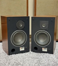 JBL 4301 Speaker Pair
