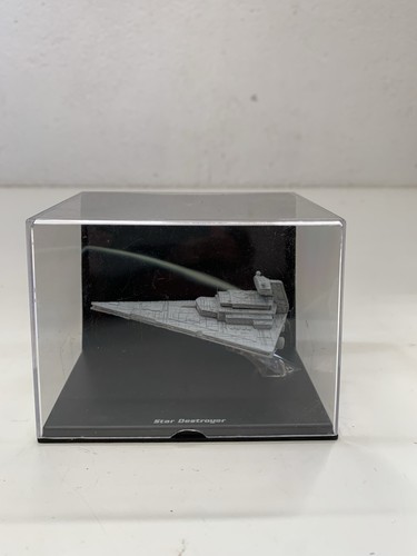 Star wars - wars, destroyer