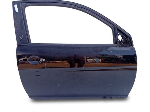 Porta destra lancia ypsilon - porta,