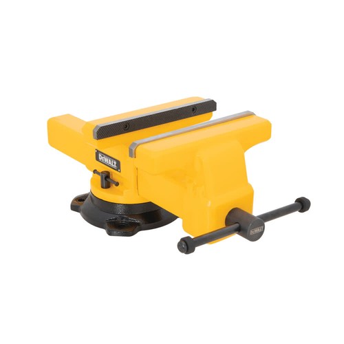 Dewalt visore banco - da,