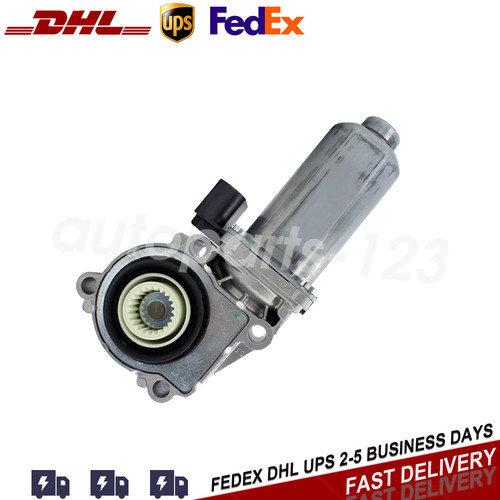 Pour bmw e83 e53 - e83, e70