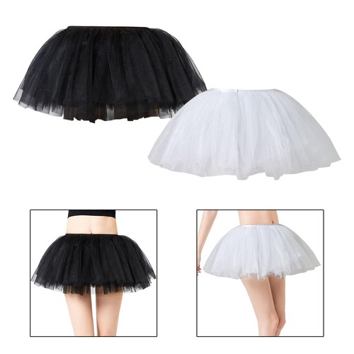 Gonna tutu tulle - gonna, a
