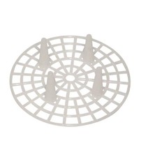 SET 6 PEZZI PRESSINI