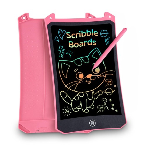Tavoletta grafica lcd - grafica,