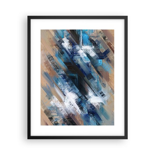 Poster 40x50cm pezzo - poster,