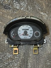 Quadro strumenti contachilometri 6062680210-A Fiat Seicento 600 1.1B A6417