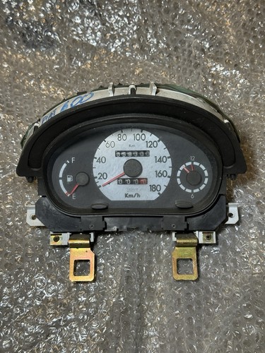 Quadro strumenti