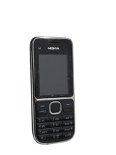 Cellulare vintage usato non