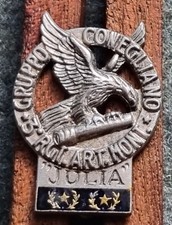 Distintivo alpini esercito - alpini,