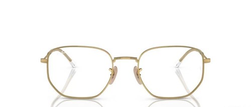 Occhiale vista ray ban - occhiale, da