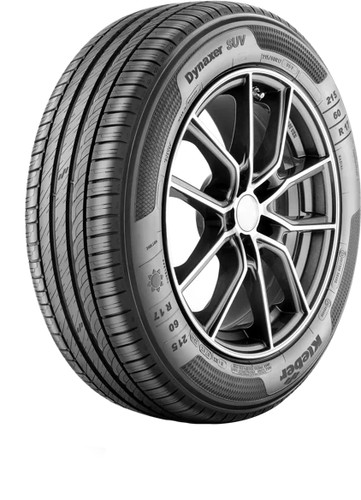 Gomme estive kleber - estive, 205/70
