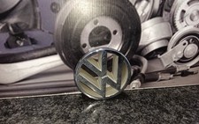 Stemma Logo Emblema anteriore