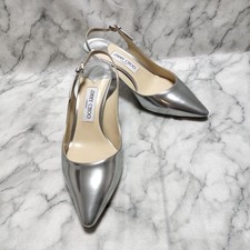 Jimmy Choo decolte tacco