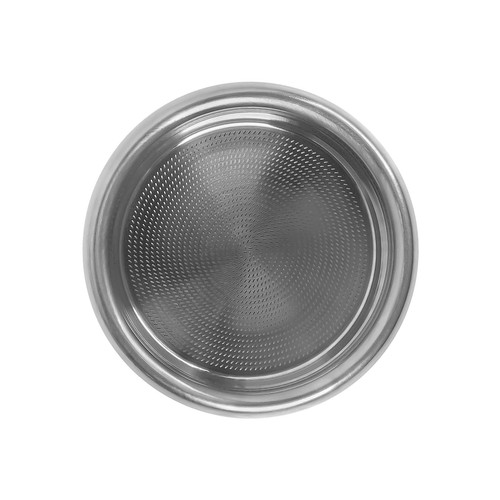 Cestello filtro espresso 58mm - espresso,