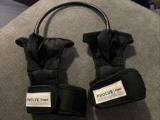 Guanti collegati Pvolve P.Band