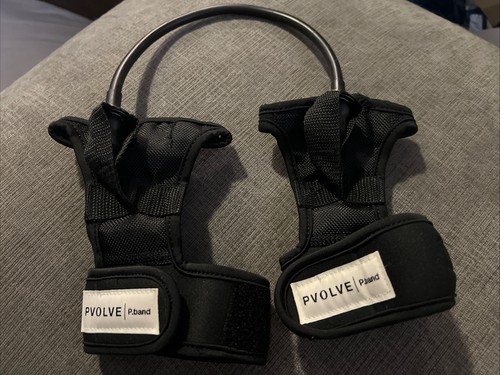 Guanti collegati pvolve - collegati, p.band