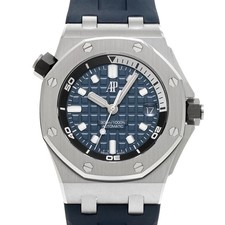 OROLOGIO AUDEMARS PIGUET Royal