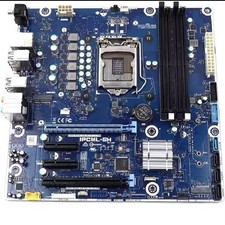 CN-0N43JM per Dell Alienware