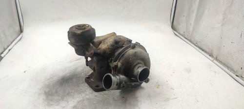 Mazda mpv 2004 diesel - 2004,
