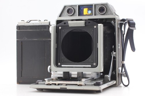 Exc corpo fotocamera - 【exc+5】,