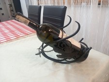 Portabottiglie VINTAGE in